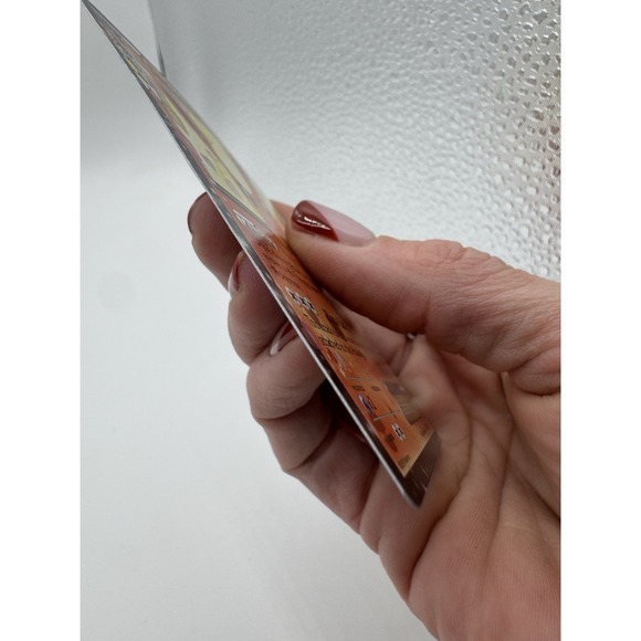 Pokemon TCG Flareon EX RC6-32 Generations Radiant Collection LP Eevvee Jolteon - Picture 8 of 16